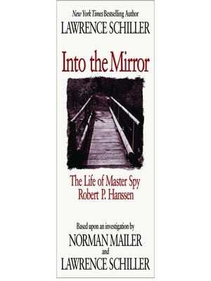 cover image of Master Spy
